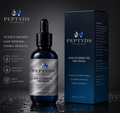 AHK-CU + GHK-CU Hair Growth Serum