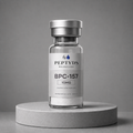 BPC-157 10MG