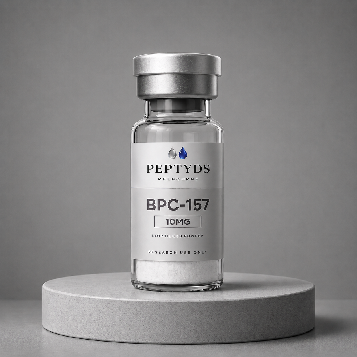 BPC-157 10MG