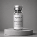 CJC-1295 (WITHOUT DAC) 10MG
