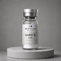 GHRP-6 10MG