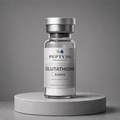GLUTATHIONE 600MG