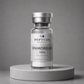 IPAMORELIN 10MG