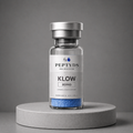 KLOW 80MG