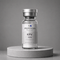 KPV 10MG