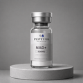 NAD+ 500MG