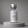 RETA 20MG
