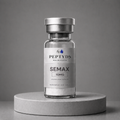 SEMAX 10MG