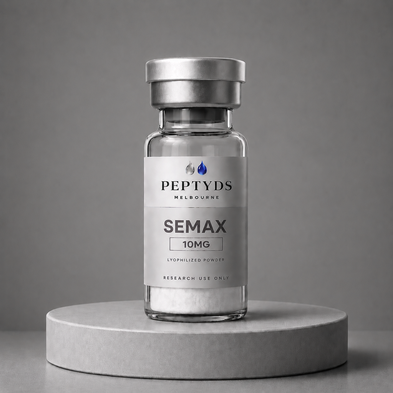 SEMAX 10MG