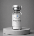 TIRZEPATIDE 10MG