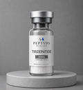 TIRZEPATIDE 20MG
