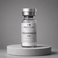 TESAMORELIN 10MG