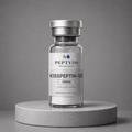 KISSPEPTIN-10 10MG