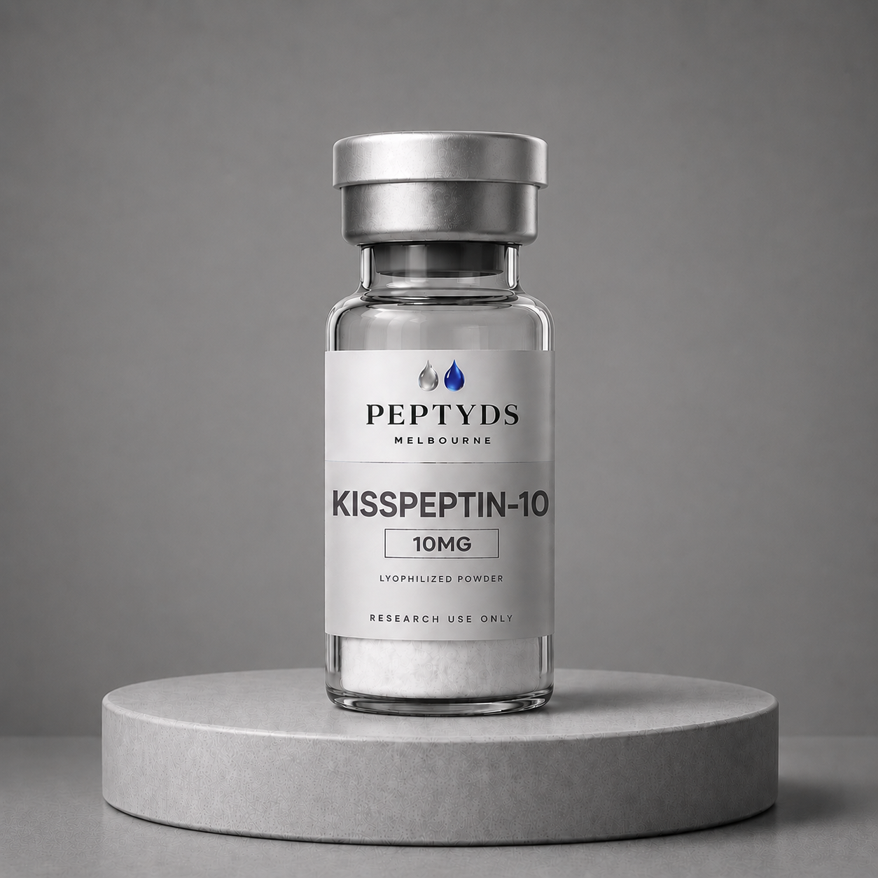 KISSPEPTIN-10 10MG