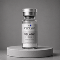 SELANK 10MG