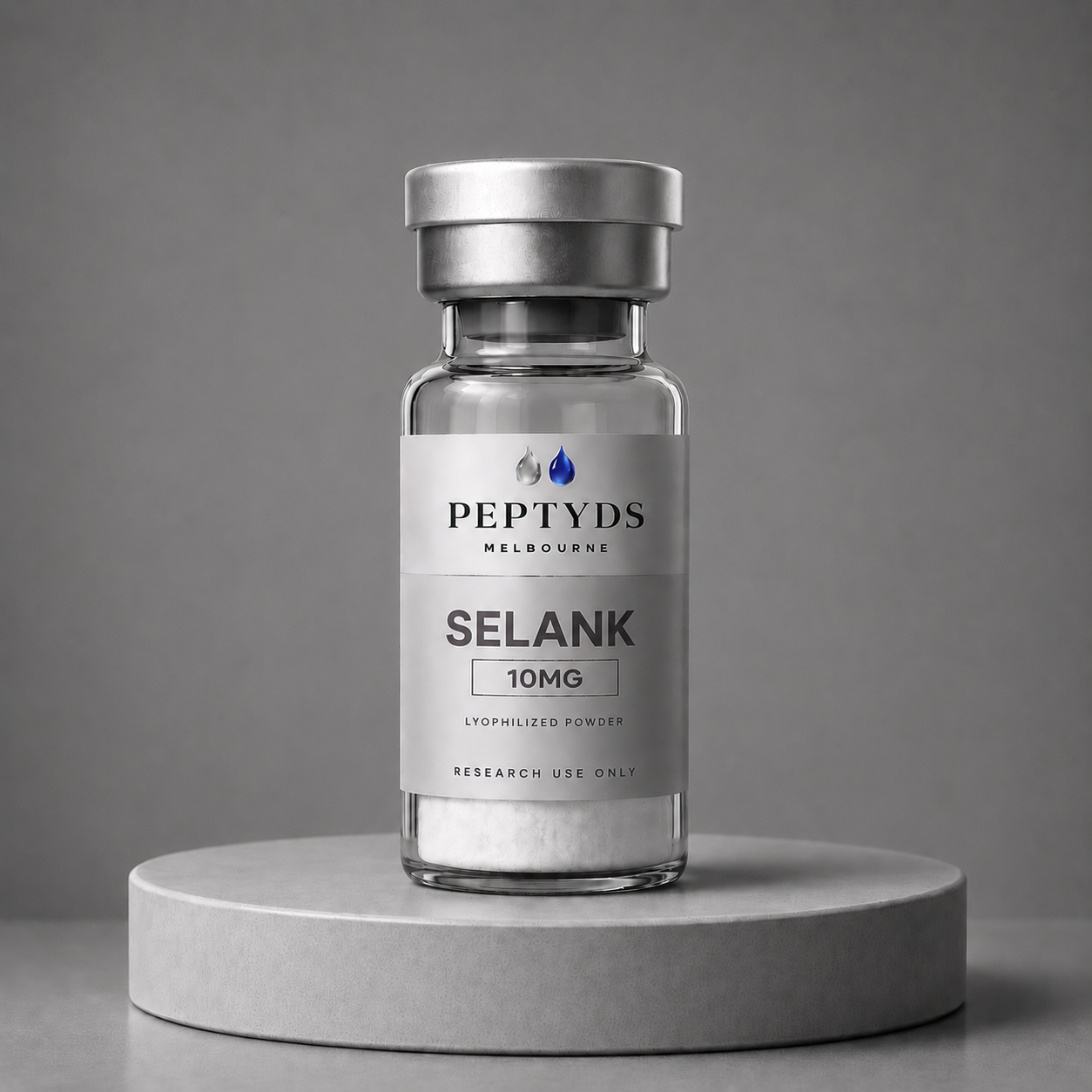 SELANK 10MG
