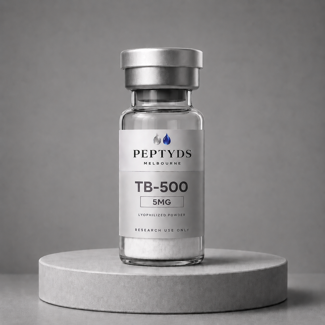 TB-500 5MG